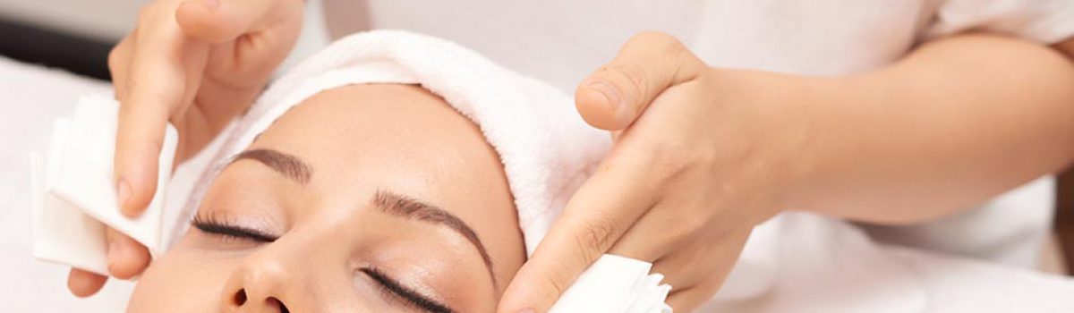 کربوکسی تراپی
