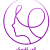 logo 10